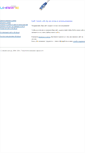 Mobile Screenshot of forum.vdn.dp.ua